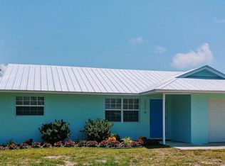 2316 NE Clarissa St, Jensen Beach, FL 34957