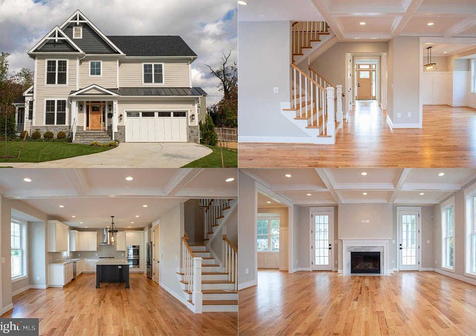1st image of 7054 Rosemary Ct