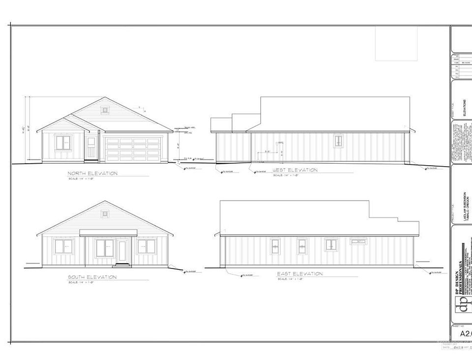 2nd image of 64620 Strickler Ave