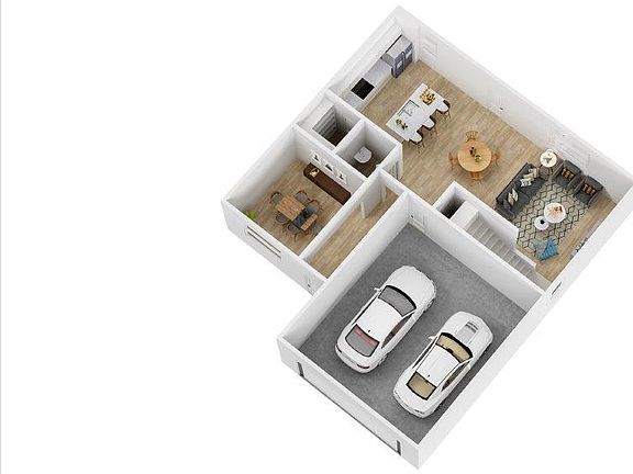 3rd image of this home