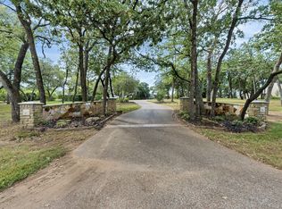 2012 Morgan Rd, Southlake, TX 76092