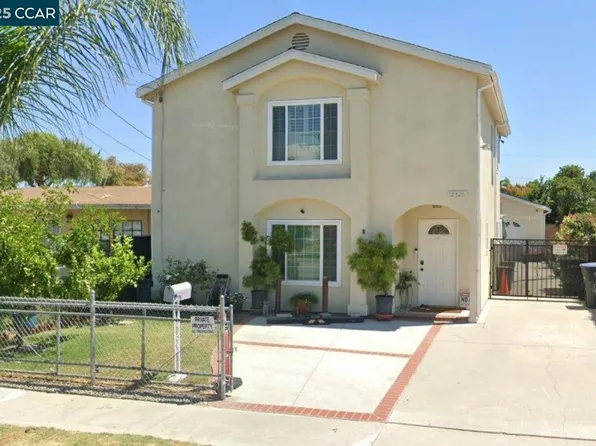 12326 Hibbing St, Artesia, CA 90701
