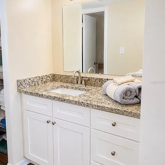450 S Gulfview Blvd #708 — Photo 18