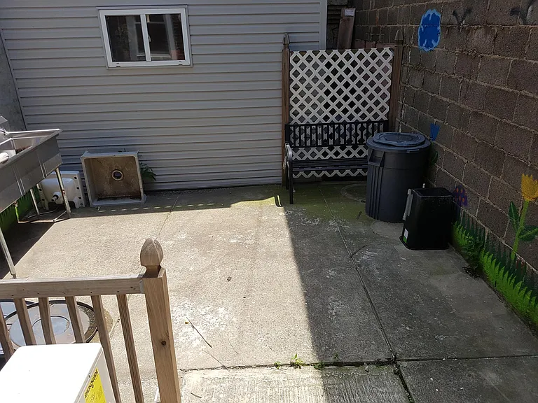 1321 S 2nd St #1 — Photo 27