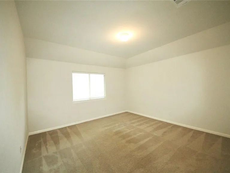 11109 Sandstone Trl — Photo 14