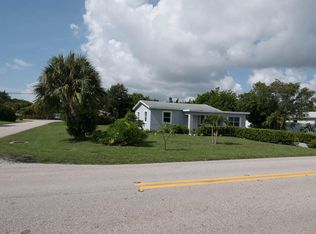 3118 Dolan Rd, Palm Springs, FL 33406