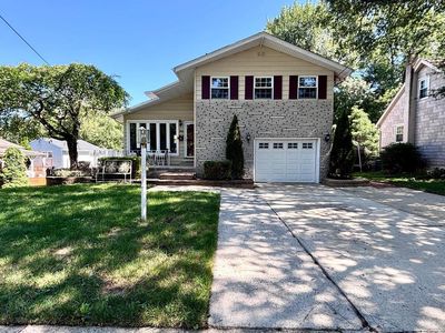 105 Vesper Ave, Haddon Township, NJ, 08108