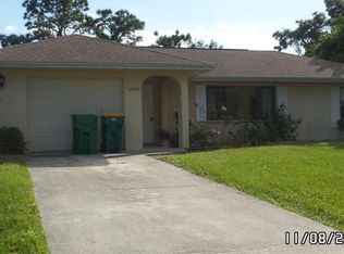 12047 Kingsbury Ave, Pt Charlotte, FL 33981