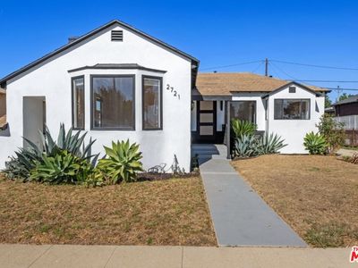 2721 W 94th St, Inglewood, CA, 90305