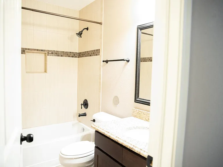 13173 Mystic Path Dr — Photo 10