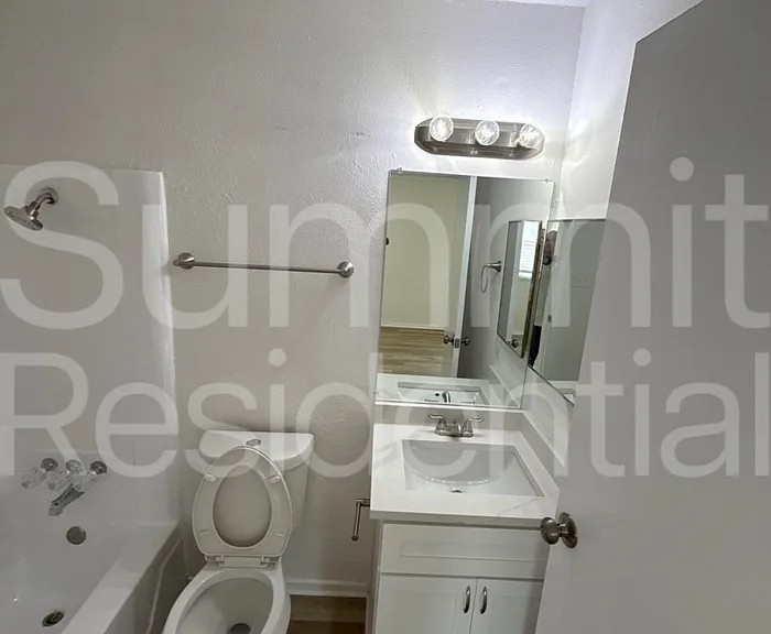 2909 O'Henry Dr — Photo 11