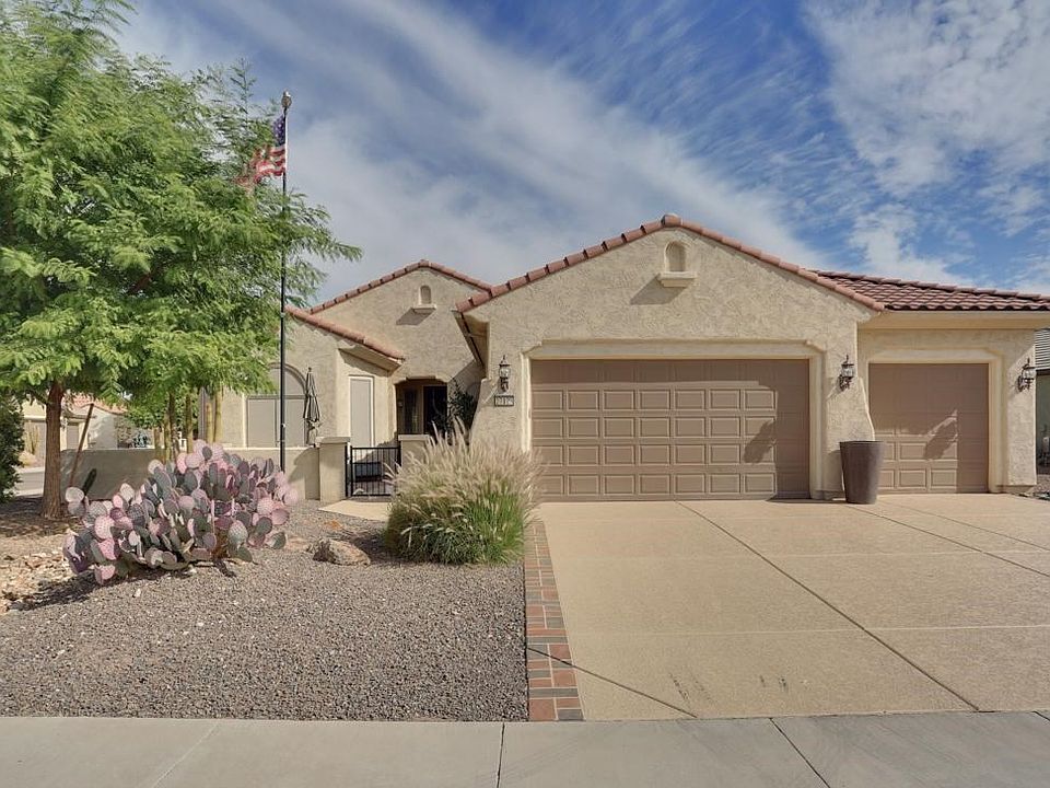 Sun City Festival Fiesta for sale 1a