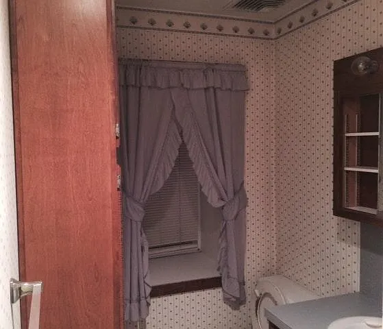 39 S 4th St — Photo 10