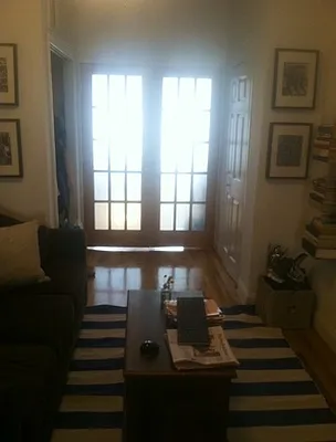 Rented by Rapid Realty Cobble Hill | media 44