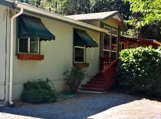 4981 Atlas Ln, Garden Valley, CA 95633