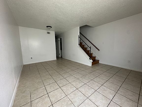 2nd image of 1017 Talbot Ave #A