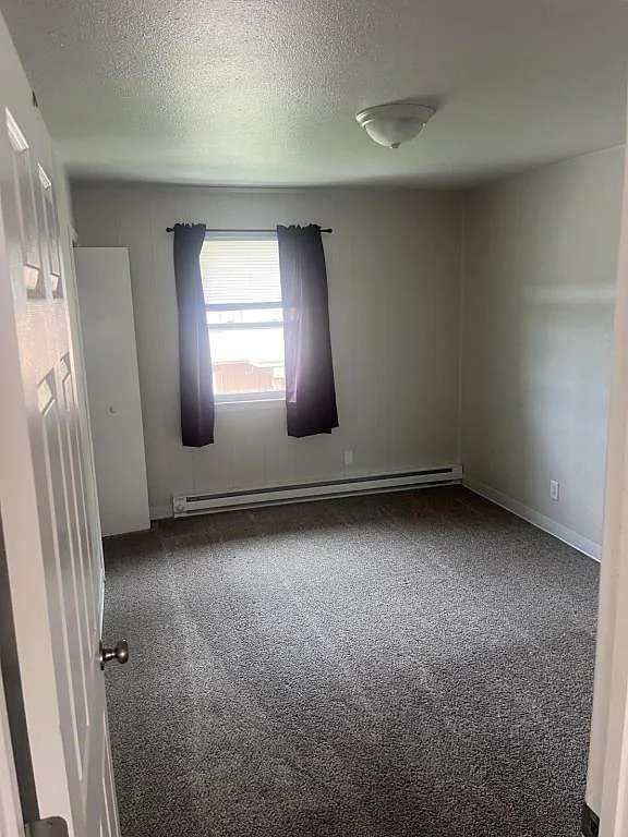 201 E Cleveland St, Unit 6D — Photo 4