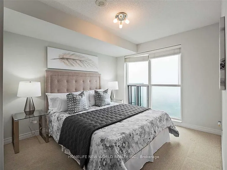 70 Town Centre Ct #2404 — Photo 9