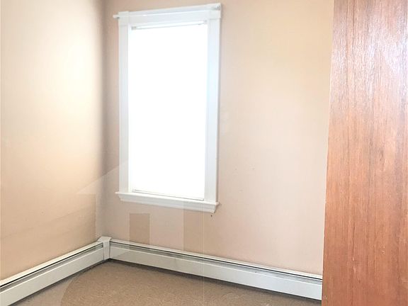 Apartment Rental Experts