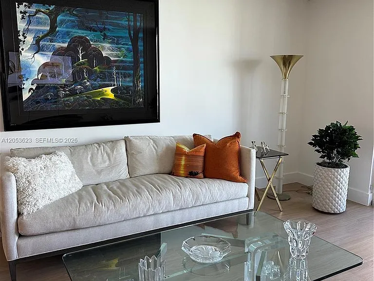 1865 S Ocean Dr #14N — Photo 35
