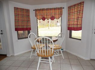 7084 Ludlum Rd, Morrow, OH 45152