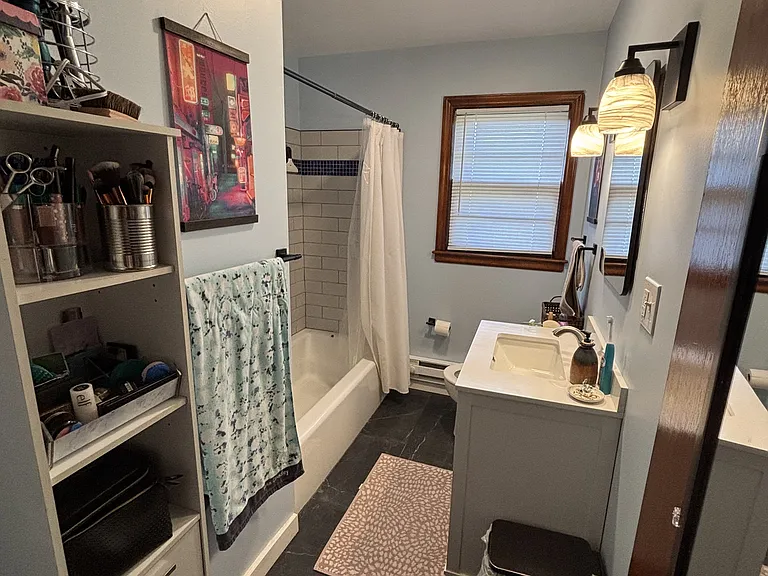 1115 Progress St NW #1 — Photo 12