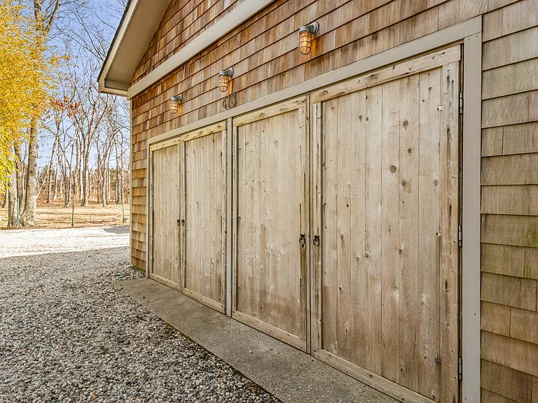 413 Sagg Rd — Photo 22