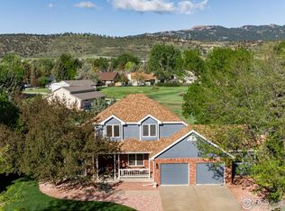 2613 Fox Run Ct, Fort Collins, CO 80526