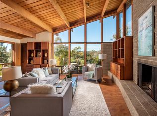 4324 Camino Privado, Rancho Santa Fe, CA 92091