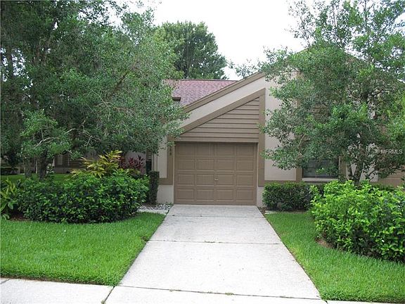 3rd image of 3988 Mermoor Dr