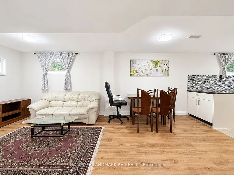 67 Morgan Ave #B — Photo 6