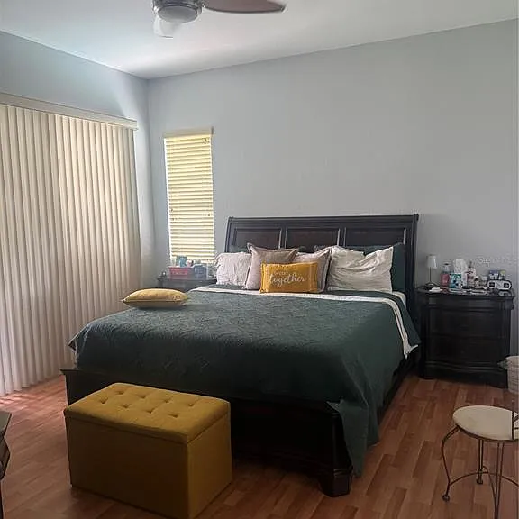 2877 Oconnell Dr — Photo 13