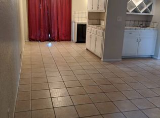 1789 Almond Ave, Merced, CA 95341