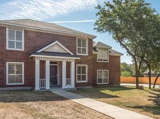 25118 Flaming Arrow, San Antonio, TX 78258