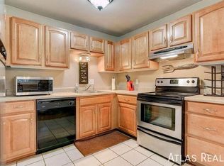 6800 E Tennessee Ave APT 242, Denver, CO 80224