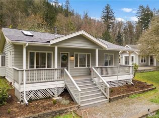 7522 271st Ave SE, Issaquah, WA 98027