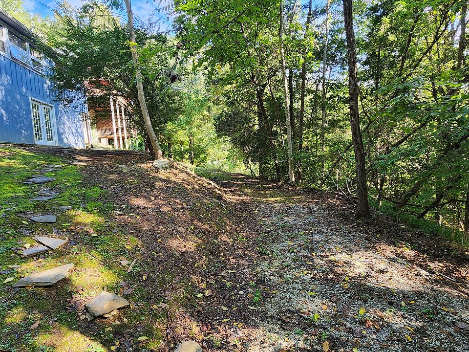 875 Cherokee Dr, Smithville, TN 37166 MLS 2570767 Zillow