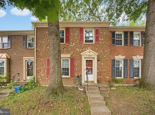 4466 Limelight Ct, Annandale, VA 22003