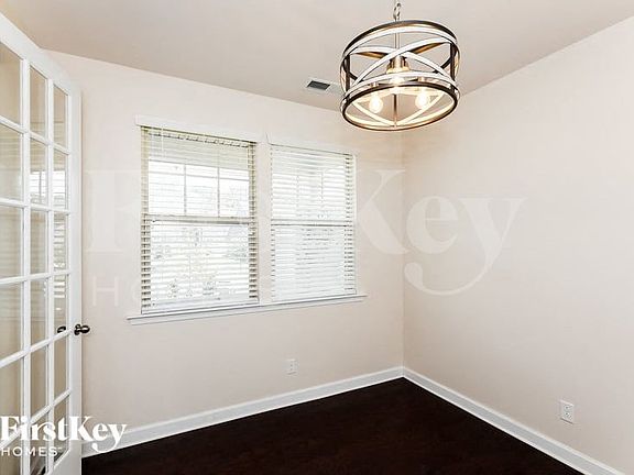 4th image of 16138 Kelby Cv