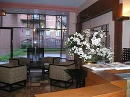 Sold by KVNY Soho | media 7