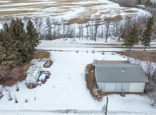 4209 Wallace St, Donalda, AB T0B 1H0