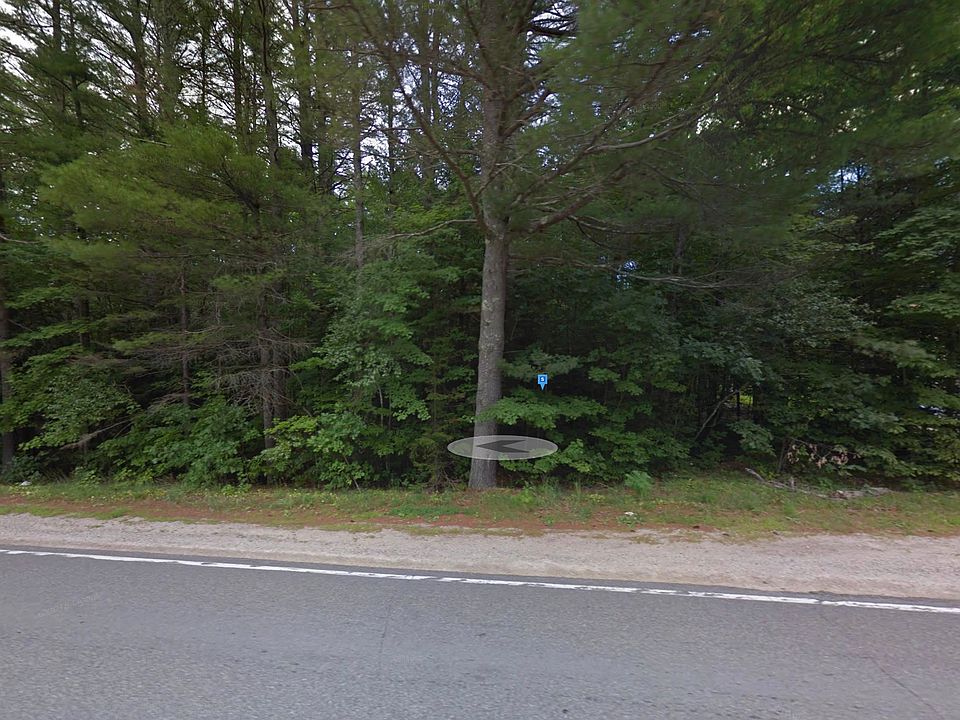 2nd image of 0 Conway Road