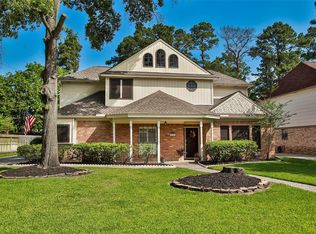 5606 Summerfield Ln, Spring, TX 77379