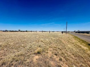 16 Stoney Ln, Moriarty, NM 87035