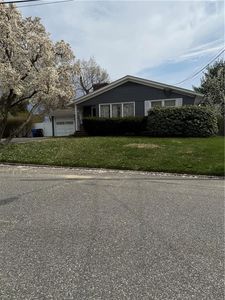 46 Cliffside Dr, Cranston, RI, 02920