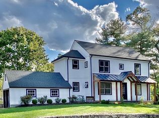 6 Wells St, Natick, MA 01760