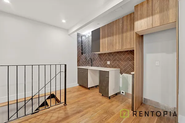 Rented by Rentopia | media 29