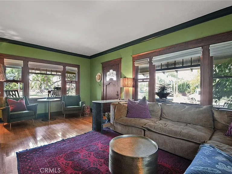 773 Orizaba Ave — Photo 12