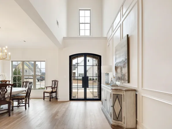 292 Keisie Ln, Collierville, TN 38017