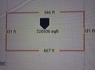 0 Apple Valley, Apple Valley, CA 92307